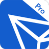 Tronlink