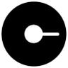Gnosis Safe Multisig