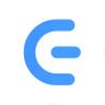 EasyPocket