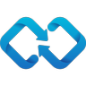 Infinity Wallet