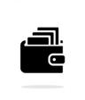 Other wallets