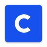 Coinbase