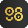 Coin98