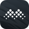MathWallet
